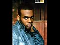 Mario - That Girl
