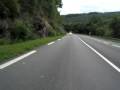 videos de D988 - ZX6R vs R1