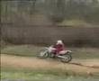 Motorbikes 2000 - 2003