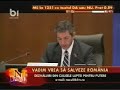 Discursul lui Vadim Tudor in Parlamentul European
