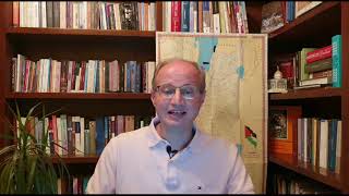 عين على فلسطين, الحلقة 85, قرية عرب السمنيّة-قضاء عكا عين على فلسطين, الحلقة 85, قرية عرب السمنيّة-قضاء عكا