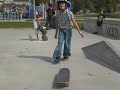 \"hayden at mckinney\" originally uploaded by \"orris30\" part 12 \"hayden at mckinney\" originally uploaded by \"orris30\" part 12