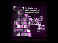 Dr Feelx ft S&N Project - Love sex american express (S&N Project radio cool house version).avi