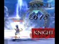 rose online PHYRO