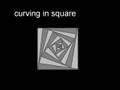 Opticall Illusions ( Part One )
