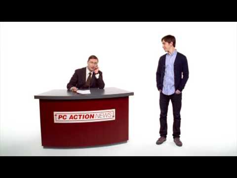 Image de prévisualisation YouTube