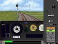BVE Seibu Ikebukuro Line BVE 西武池袋線 3