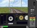 BVE Seibu Ikebukuro Line BVE 西武池袋線 3