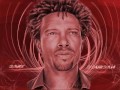 Warrick Brown Warrick Brown