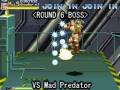 videos de 4/5(Definitive Ver.) ALL MUSICS OF ALIEN VS PREDATOR (ARCADE,CAPCOM)