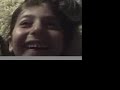 THE CRAZY LAUGH