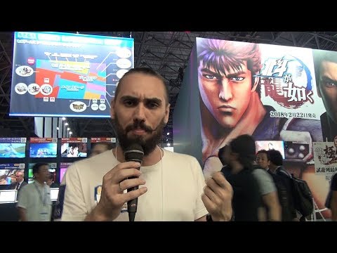 Vidéo 1