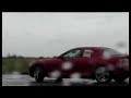 mazda-drift-2.html