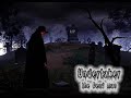 undertaker druids theme