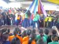 electro yakaree ! exploto !