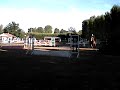 concours 8-10-06