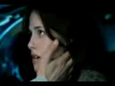 Twilight: \ Twilight: \