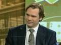 Jordan Bullish on Macau, Says Sands IPO `Good Deal': Video