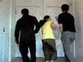 Sooper Dancer