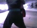 FPKFCT (artes marciais)