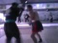 videos de FPKFCT (artes marciais)