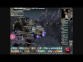 La Guilde Trentenaires - Rappelz