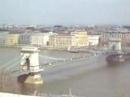 Buda castle