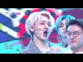 PENTAGON(펜타곤) - DO or NOT (Music Bank) | KBS WORLD TV 210326