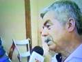 videos de CECILIA BOLOCCO--ENTREVISTA EN TELETON 2008