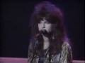 THE BANGLES --- SEPTEMBER GURLS