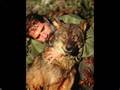 LOS MOTIVOS DEL LOBO