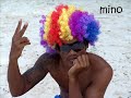 boracay kite video 2008