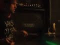 H-Blockx Live in der Gorilla Bar ( Ring of Fire )