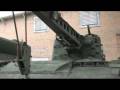 Austin, Texas Tourism : Austin Tourism: Camp Mabry Artillery Park