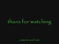 luqman n nadra.wmv luqman n nadra.wmv
