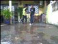 videos de luqman n nadra.wmv