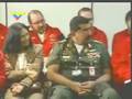 Relaciones Venezuela-Ecuador deben profundizarse