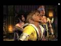 Final Fantasy 8, X & X-2 - When You Love Someone Like That