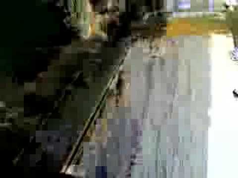 south china sea oil field fishing 1