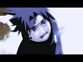 Shippuden Uchiha Battle: Itachi Vs Sasuke