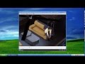 Reproduciendo archivos Matroska