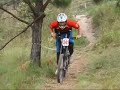 Downhill Mafra