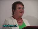 Tuesday Night Poets - Mary Kay Rummel Tuesday Night Poets - Mary Kay Rummel