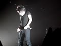 \"3 nuits par semaine\" Indochine Lille 14 mars 2007 \"3 nuits par semaine\" Indochine Lille 14 mars 2007