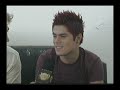 Rapazolla na TvKoisa - De Bem Com a Vida Rapazolla na TvKoisa - De Bem Com a Vida