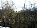 salita.MOV