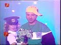 Mondenii-10-ani-de-P