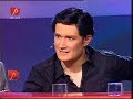 Mondenii - 10 ani de Prima TV - 6