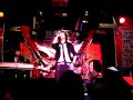silverash -??(2007?4?7?live) silverash -??(2007?4?7?live)