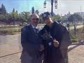ahrar rap ahrar rap